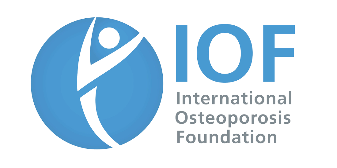 International Osteoporosis Foundation (IOF)
