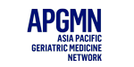 Asia Pacific Geriatric Medicine Network (APGMN)