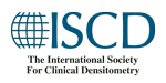 International Society for Clinical Densitometry (ISCD)