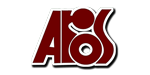 Asian Federation of Osteoporosis Societies (AFOS)