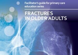 APFFA PCP Education Toolkit image_28SEPT20_for blog APFFA PCP Education Toolkit image_28SEPT20_for blog