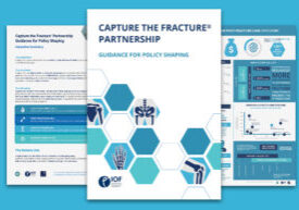English-CTFP-cover-executive-summary English-CTFP-cover-executive-summary